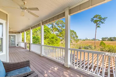 309 W 12th Avenue, Gulf Shores, AL 36542 - Photo 63