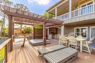 309 W 12th Avenue, Gulf Shores, AL 36542 - Photo 61