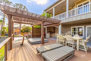 309 W 12th Ave, Gulf Shores, AL 36542 - Photo 61