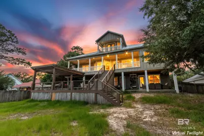309 W 12th Avenue, Gulf Shores, AL 36542 - Photo 83