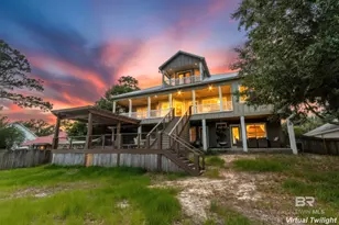 309 W 12th Ave, Gulf Shores, AL 36542 - Photo 83
