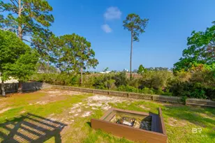 309 W 12th Ave, Gulf Shores, AL 36542 - Photo 67