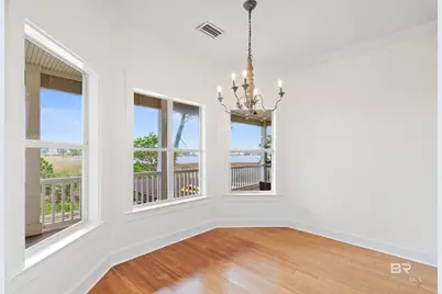 309 W 12th Avenue, Gulf Shores, AL 36542 - Photo 11