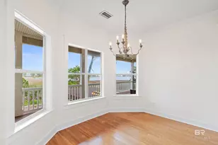 309 W 12th Ave, Gulf Shores, AL 36542 - Photo 11