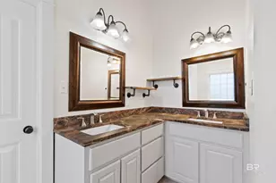 309 W 12th Ave, Gulf Shores, AL 36542 - Photo 25