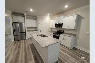 1045 Hayward Loop, Foley, AL 36535 - Photo 7
