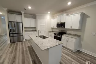 1045 Hayward Loop, Foley, AL 36535 - Photo 7