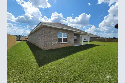 1045 Hayward Loop, Foley, AL 36535 - Photo 19