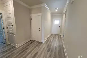 1045 Hayward Loop, Foley, AL 36535 - Photo 3