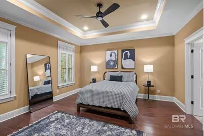 103 N North Creek Circle, Fairhope, AL 36532 - Photo 13