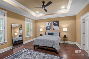 103 N North Creek Circle, Fairhope, AL 36532 - Photo 13