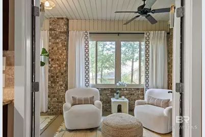 103 N North Creek Circle, Fairhope, AL 36532 - Photo 11