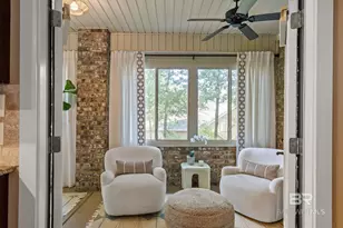 103 N North Creek Circle, Fairhope, AL 36532 - Photo 11