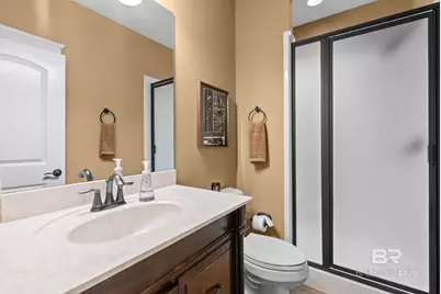 103 N North Creek Circle, Fairhope, AL 36532 - Photo 19