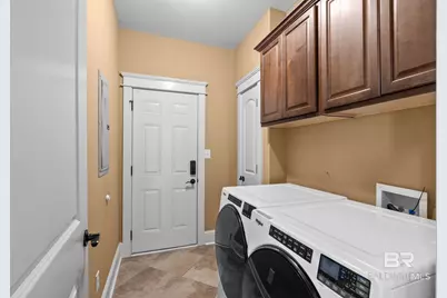 103 N North Creek Circle, Fairhope, AL 36532 - Photo 21