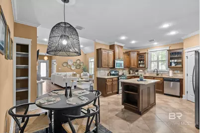 103 N North Creek Circle, Fairhope, AL 36532 - Photo 9