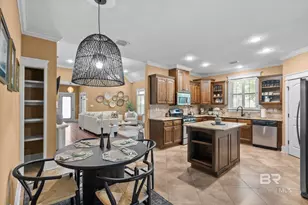 103 N North Creek Circle, Fairhope, AL 36532 - Photo 9