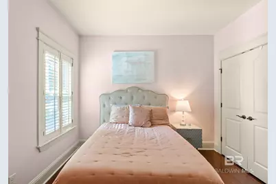 103 N North Creek Circle, Fairhope, AL 36532 - Photo 17