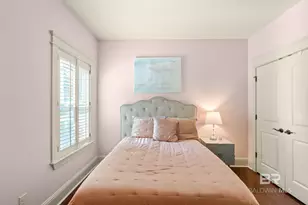 103 N North Creek Circle, Fairhope, AL 36532 - Photo 17