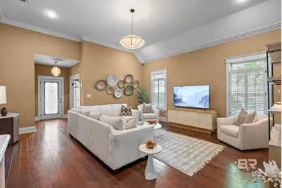 103 N North Creek Circle, Fairhope, AL 36532 - Photo 7