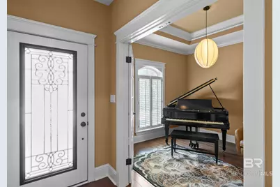 103 N North Creek Circle, Fairhope, AL 36532 - Photo 5