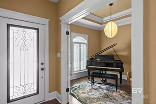 103 N North Creek Circle, Fairhope, AL 36532 - Photo 5