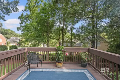 103 N North Creek Circle, Fairhope, AL 36532 - Photo 23