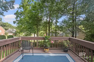 103 N North Creek Circle, Fairhope, AL 36532 - Photo 23