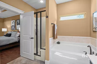 103 N North Creek Circle, Fairhope, AL 36532 - Photo 15