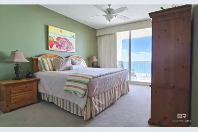 527 Beach Club Trail #C804, Gulf Shores, AL 36542 - Photo 5