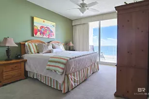 527 Beach Club Trail, Gulf Shores, AL 36542 - Photo 5