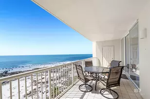 527 Beach Club Trail, Gulf Shores, AL 36542 - Photo 3