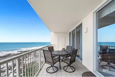 527 Beach Club Trail #C804, Gulf Shores, AL 36542 - Photo 25