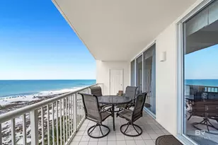 527 Beach Club Trail, Gulf Shores, AL 36542 - Photo 25