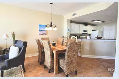 527 Beach Club Trail #C804, Gulf Shores, AL 36542 - Photo 9