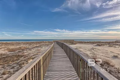 527 Beach Club Trail #C804, Gulf Shores, AL 36542 - Photo 41