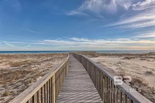 527 Beach Club Trail, Gulf Shores, AL 36542 - Photo 41