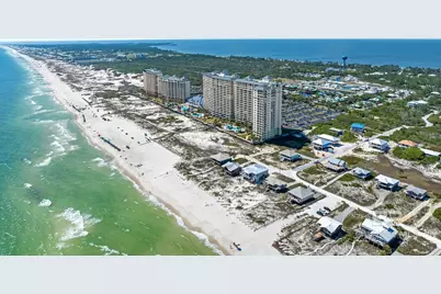 527 Beach Club Trail #C804, Gulf Shores, AL 36542 - Photo 51