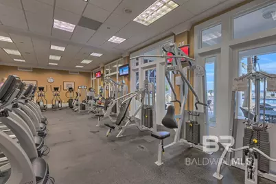 527 Beach Club Trail #C804, Gulf Shores, AL 36542 - Photo 35