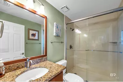 527 Beach Club Trail #C804, Gulf Shores, AL 36542 - Photo 17