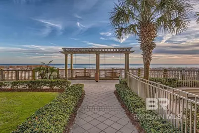 527 Beach Club Trail #C804, Gulf Shores, AL 36542 - Photo 37
