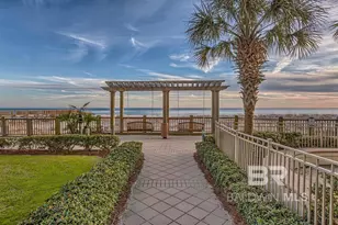 527 Beach Club Trail, Gulf Shores, AL 36542 - Photo 37
