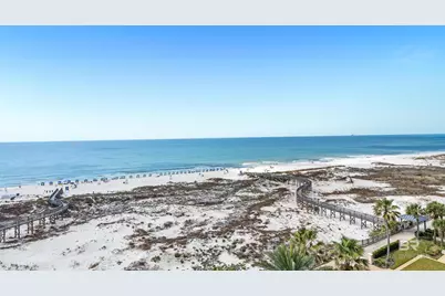 527 Beach Club Trail #C804, Gulf Shores, AL 36542 - Photo 27