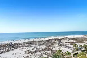 527 Beach Club Trail, Gulf Shores, AL 36542 - Photo 27
