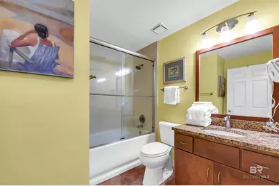 527 Beach Club Trail #C804, Gulf Shores, AL 36542 - Photo 21