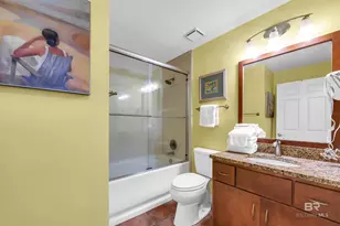 527 Beach Club Trail, Gulf Shores, AL 36542 - Photo 21