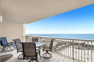 527 Beach Club Trail, Gulf Shores, AL 36542 - Photo 23