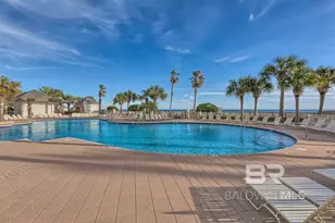 527 Beach Club Trail, Gulf Shores, AL 36542 - Photo 49
