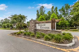 7530 Anglers Trl, Bay Minette, AL 36507 - Photo 51