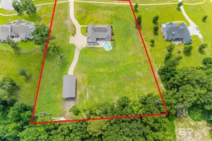 7530 Anglers Trl, Bay Minette, AL 36507 - Photo 49